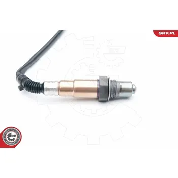 Lambda sonda Lambda sonda ESEN SKV 09SKV621