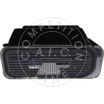 Osvětlení SPZ AIC Osvětlení SPZ 55777