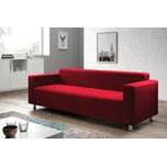 Casarredo Halle Cayene 1117