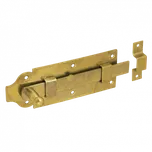 DOMAX W 180 Zástrč jednoduchá 180x65