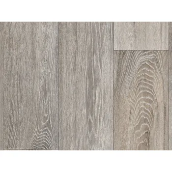 pvc podlaha Ivc Group Supratex Pure Oak 6182 Šíře role: 5