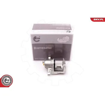 Brzdový třmen Brzdový třmen ESEN SKV 34SKV364