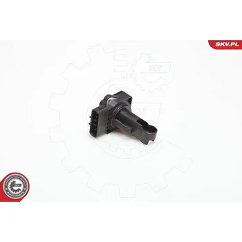 Čidlo automobilu Snímač množství protékajícího vzduchu ESEN SKV 07SKV106