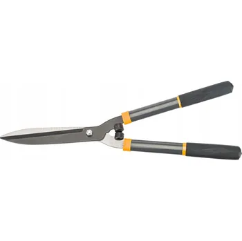 Nůžky na živý plot Powermat PM NDZ 600T