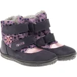 Fare Bare B5441252 zimní boty s Tex membránou EUR 23