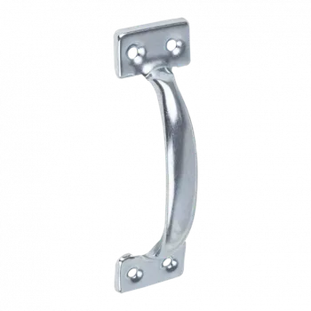 Tesařské kování DOMAX UNB 160 Rukojeť 160x47x1,3 galv.