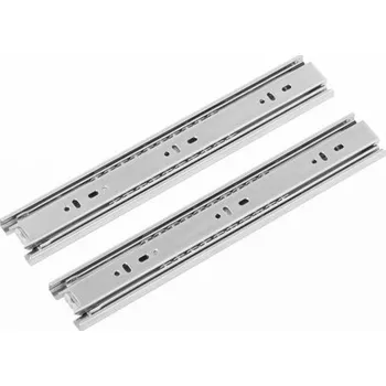 Kuličkový plnovýsuv STRONG boční montáž 300 mm