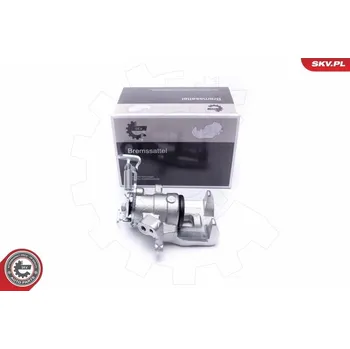 Brzdový třmen Brzdový třmen ESEN SKV 46SKV983