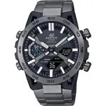 Casio Edifice Sospensione ECB-2000DC-1AEF