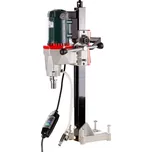 DEMA Jádrová vrtačka DKB 3200