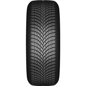 Celoroční osobní pneu Goodyear Vector 4Seasons Gen-3 205/65 R15 99 V XL