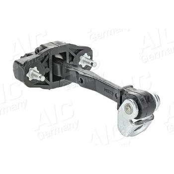 Dveře karosérie AIC Uchycení dveří 70145