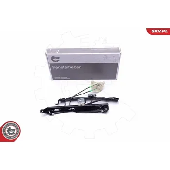 Stahovačka okna Zvedací zařízení oken ESEN SKV 00SKV921