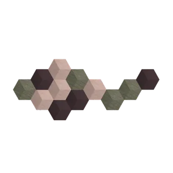 Bang & Olufsen BeoSound Shape