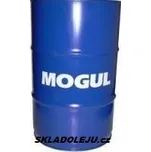 MOGUL M6 AD olej motorový 180 kg (205L)