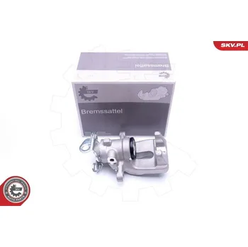 Brzdový třmen Brzdový třmen ESEN SKV 44SKV574