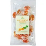 Grešík bonbony Rakytníkové 100g