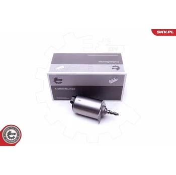 Rozvod motoru Řídicí prvek, excentrická hřídel (variabilní zdvih ventilu) ESEN SKV 96SKV087