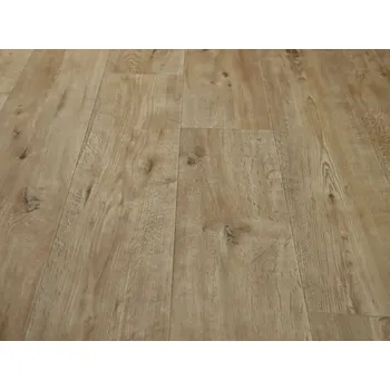 pvc podlaha Ivc Group Textra Annapurna 2536 Šíře role: 4