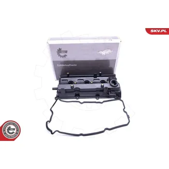 Kryt motoru Kryt hlavy válce ESEN SKV 48SKV029
