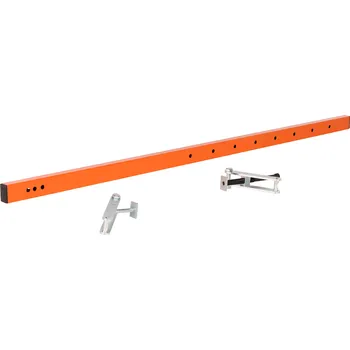 Truhlářská svěrka Svěrka na spárovky (komplet) uni-max PROFI