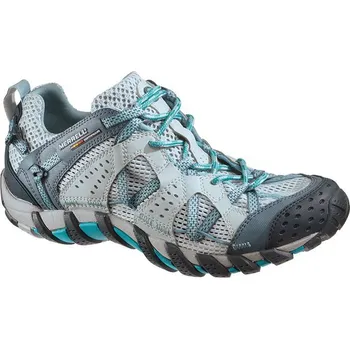 Dámská treková obuv Merrell Waterpro Maipo 58124