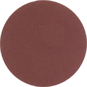 Brusný kotouč PROBRUS Čančík, s.r.o. Brusný kotouč samolepicí 225 mm P240 234512250-24