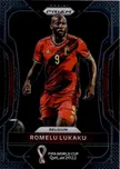 Romelu Lukaku 