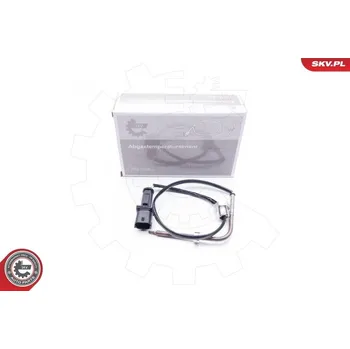 Čidlo automobilu Čidlo, teplota výfukových plynů ESEN SKV 30SKV015