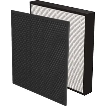 Příslušenství pro čističku vzduchu Hepa filtr do čističky vzduchu AeraMax PRO III/IV