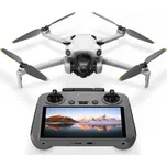DJI Mini 4 Pro (DJI RC 2)