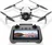 Dron DJI Mini 4 Pro (DJI RC 2)