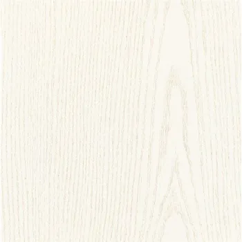 Samolepící fólie dřevo bledě béžové d-c-fix 200-5367