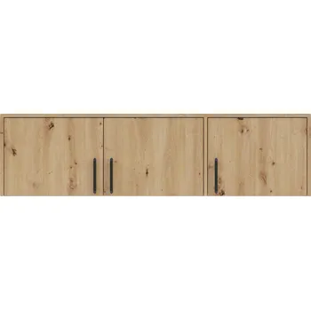 Dětský pokoj MEBLAR Nádstavec SMART SRN2 (všechny odstíny)