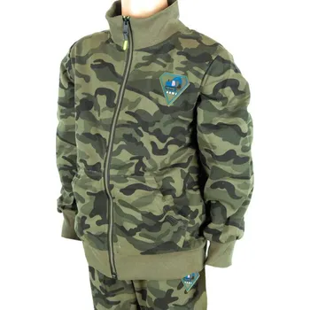 TifanTEX L357 98-128