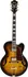 Elektrická kytara Ibanez AF95FM-AYS