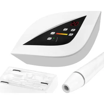 Activeshop Smart 667 Darsonval kosmetický přístroj