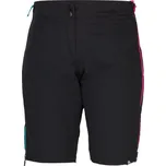 Northfinder SHIRLEY dámské ktaťasy BE-4470OR-269 black