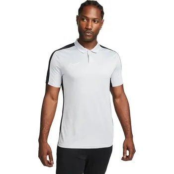 Pánské tričko Pánská polokošile Nike Dri-FIT Academy, M (178 cm) i476_2408161