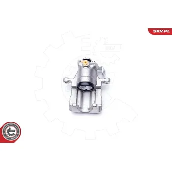 Brzdový třmen Brzdový třmen ESEN SKV 34SKV434