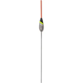 Zebco splávek Pole Float BF gramáž: 8.0g