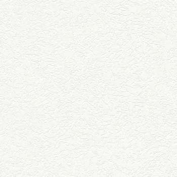 Tapeta A.S. Création 322319 vliesová tapeta značky A.S. Création, rozměry 10.05 x 0.53 m