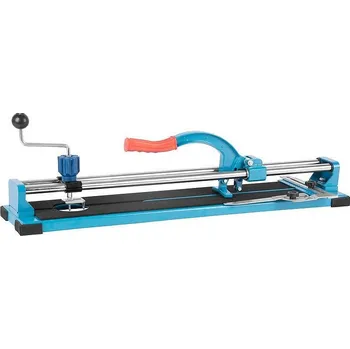 řezačka na dlažbu Řezačka obkladu a dlažby s vykružovačem MT526-8A 650mm