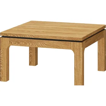 Konferenční stolek Szynaka Konferenční stolek PORTO 41