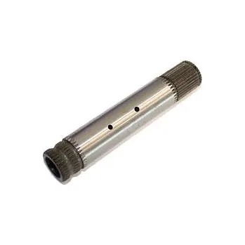 Motor pro motocykl Hřídel startování ČZ 125 150 C Jawa-ČZ 351 352