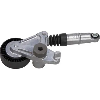 Napínák, žebrovaný klínový řemen MAXGEAR 54-0833