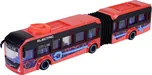 Dickie Toys 203747015 Volvo City Bus