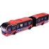 RC model auta Dickie Toys 203747015 Volvo City Bus
