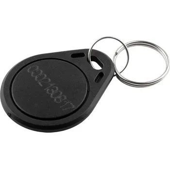 StrongLocks Čip na klíče (125kHz) (StrongLocks Čip na klíče (125kHz))