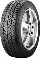 SAVA Eskimo S3 Plus 185/60 R14 82 T